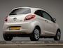 Ford Ka 1.2 Titanium X start/stop Sport (BLUETOOTH,AIRCO,GETINT,ELEKTRISCH PAKKET,SPORTSTOELEN,LM VELGEN,NIEUWE APK,NETTE STAAT)