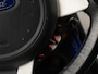 Ford Ka 1.2 Titanium X start/stop Sport (BLUETOOTH,AIRCO,GETINT,ELEKTRISCH PAKKET,SPORTSTOELEN,LM VELGEN,NIEUWE APK,NETTE STAAT)