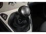 Ford Ka 1.2 Titanium X start/stop Sport (BLUETOOTH,AIRCO,GETINT,ELEKTRISCH PAKKET,SPORTSTOELEN,LM VELGEN,NIEUWE APK,NETTE STAAT)