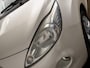 Ford Ka 1.2 Titanium X start/stop Sport (BLUETOOTH,AIRCO,GETINT,ELEKTRISCH PAKKET,SPORTSTOELEN,LM VELGEN,NIEUWE APK,NETTE STAAT)