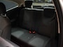 Ford Ka 1.2 Titanium X start/stop Sport (BLUETOOTH,AIRCO,GETINT,ELEKTRISCH PAKKET,SPORTSTOELEN,LM VELGEN,NIEUWE APK,NETTE STAAT)