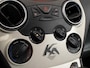 Ford Ka 1.2 Titanium X start/stop Sport (BLUETOOTH,AIRCO,GETINT,ELEKTRISCH PAKKET,SPORTSTOELEN,LM VELGEN,NIEUWE APK,NETTE STAAT)