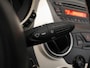 Ford Ka 1.2 Titanium X start/stop Sport (BLUETOOTH,AIRCO,GETINT,ELEKTRISCH PAKKET,SPORTSTOELEN,LM VELGEN,NIEUWE APK,NETTE STAAT)