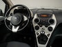 Ford Ka 1.2 Titanium X start/stop Sport (BLUETOOTH,AIRCO,GETINT,ELEKTRISCH PAKKET,SPORTSTOELEN,LM VELGEN,NIEUWE APK,NETTE STAAT)