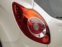 Ford Ka 1.2 Titanium X start/stop Sport (BLUETOOTH,AIRCO,GETINT,ELEKTRISCH PAKKET,SPORTSTOELEN,LM VELGEN,NIEUWE APK,NETTE STAAT)