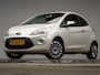 Ford Ka 1.2 Titanium X start/stop Sport (BLUETOOTH,AIRCO,GETINT,ELEKTRISCH PAKKET,SPORTSTOELEN,LM VELGEN,NIEUWE APK,NETTE STAAT)
