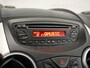 Ford Ka 1.2 Titanium X start/stop Sport (BLUETOOTH,AIRCO,GETINT,ELEKTRISCH PAKKET,SPORTSTOELEN,LM VELGEN,NIEUWE APK,NETTE STAAT)