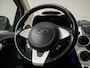 Ford Ka 1.2 Titanium X start/stop Sport (BLUETOOTH,AIRCO,GETINT,ELEKTRISCH PAKKET,SPORTSTOELEN,LM VELGEN,NIEUWE APK,NETTE STAAT)