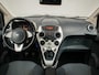 Ford Ka 1.2 Titanium X start/stop Sport (BLUETOOTH,AIRCO,GETINT,ELEKTRISCH PAKKET,SPORTSTOELEN,LM VELGEN,NIEUWE APK,NETTE STAAT)