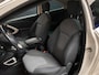 Ford Ka 1.2 Titanium X start/stop Sport (BLUETOOTH,AIRCO,GETINT,ELEKTRISCH PAKKET,SPORTSTOELEN,LM VELGEN,NIEUWE APK,NETTE STAAT)