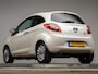 Ford Ka 1.2 Titanium X start/stop Sport (BLUETOOTH,AIRCO,GETINT,ELEKTRISCH PAKKET,SPORTSTOELEN,LM VELGEN,NIEUWE APK,NETTE STAAT)