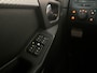 Opel Meriva 1.6-16V EDITION NAP l AUTOMAAT l PDC l LMV l ECC l