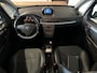 Opel Meriva 1.6-16V EDITION NAP l AUTOMAAT l PDC l LMV l ECC l
