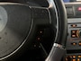 Opel Meriva 1.6-16V EDITION NAP l AUTOMAAT l PDC l LMV l ECC l