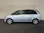 Opel Meriva 1.6-16V EDITION NAP l AUTOMAAT l PDC l LMV l ECC l