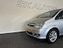 Opel Meriva 1.6-16V EDITION NAP l AUTOMAAT l PDC l LMV l ECC l