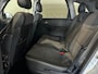 Opel Meriva 1.6-16V EDITION NAP l AUTOMAAT l PDC l LMV l ECC l