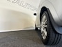 Opel Meriva 1.6-16V EDITION NAP l AUTOMAAT l PDC l LMV l ECC l
