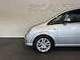 Opel Meriva 1.6-16V EDITION NAP l AUTOMAAT l PDC l LMV l ECC l