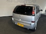 Opel Meriva 1.6-16V EDITION NAP l AUTOMAAT l PDC l LMV l ECC l