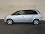 Opel Meriva 1.6-16V EDITION NAP l AUTOMAAT l PDC l LMV l ECC l