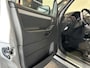 Opel Meriva 1.6-16V EDITION NAP l AUTOMAAT l PDC l LMV l ECC l