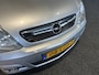 Opel Meriva 1.6-16V EDITION NAP l AUTOMAAT l PDC l LMV l ECC l