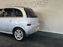 Opel Meriva 1.6-16V EDITION NAP l AUTOMAAT l PDC l LMV l ECC l