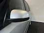 Opel Meriva 1.6-16V EDITION NAP l AUTOMAAT l PDC l LMV l ECC l