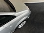 Opel Meriva 1.6-16V EDITION NAP l AUTOMAAT l PDC l LMV l ECC l