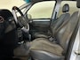 Opel Meriva 1.6-16V EDITION NAP l AUTOMAAT l PDC l LMV l ECC l