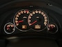 Opel Meriva 1.6-16V EDITION NAP l AUTOMAAT l PDC l LMV l ECC l