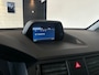 Opel Meriva 1.6-16V EDITION NAP l AUTOMAAT l PDC l LMV l ECC l
