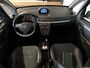 Opel Meriva 1.6-16V EDITION NAP l AUTOMAAT l PDC l LMV l ECC l