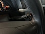 Opel Meriva 1.6-16V EDITION NAP l AUTOMAAT l PDC l LMV l ECC l