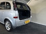 Opel Meriva 1.6-16V EDITION NAP l AUTOMAAT l PDC l LMV l ECC l