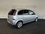 Opel Meriva 1.6-16V EDITION NAP l AUTOMAAT l PDC l LMV l ECC l