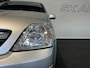 Opel Meriva 1.6-16V EDITION NAP l AUTOMAAT l PDC l LMV l ECC l