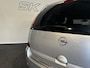 Opel Meriva 1.6-16V EDITION NAP l AUTOMAAT l PDC l LMV l ECC l