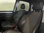 Opel Meriva 1.6-16V EDITION NAP l AUTOMAAT l PDC l LMV l ECC l