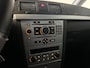 Opel Meriva 1.6-16V EDITION NAP l AUTOMAAT l PDC l LMV l ECC l