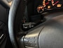 Opel Meriva 1.6-16V EDITION NAP l AUTOMAAT l PDC l LMV l ECC l