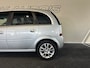 Opel Meriva 1.6-16V EDITION NAP l AUTOMAAT l PDC l LMV l ECC l