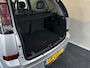Opel Meriva 1.6-16V EDITION NAP l AUTOMAAT l PDC l LMV l ECC l