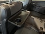 Opel Meriva 1.6-16V EDITION NAP l AUTOMAAT l PDC l LMV l ECC l