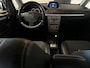 Opel Meriva 1.6-16V EDITION NAP l AUTOMAAT l PDC l LMV l ECC l