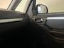 Opel Meriva 1.6-16V EDITION NAP l AUTOMAAT l PDC l LMV l ECC l