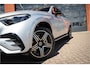 Mercedes-Benz GLC Coupe 300e 4-Matic Sport Edition AMG Line Premium | Panoramadak | Trekhaak | Nightpakket | Spiegelpakket | 360 Camera | Alarm klasse 3 | Elek. verstelbare voorstoelen met geheugen