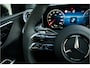 Mercedes-Benz GLC Coupe 300e 4-Matic Sport Edition AMG Line Premium | Panoramadak | Trekhaak | Nightpakket | Spiegelpakket | 360 Camera | Alarm klasse 3 | Elek. verstelbare voorstoelen met geheugen