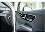 Mercedes-Benz GLC Coupe 300e 4-Matic Sport Edition AMG Line Premium | Panoramadak | Trekhaak | Nightpakket | Spiegelpakket | 360 Camera | Alarm klasse 3 | Elek. verstelbare voorstoelen met geheugen